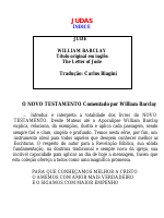 Judas (Barclay).pdf